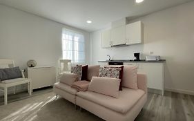 Apartamento Da Se - Funchal City Center